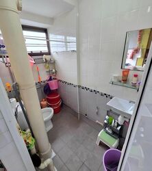 Blk 109 Aljunied Crescent (Geylang), HDB 2 Rooms #486962651